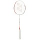 Набір для бадмінтону Yonex Family Зображення