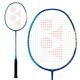 Ракетка Yonex Astrox 01 Clear Зображення