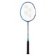 Ракетка Yonex Astrox 01 Clear Зображення