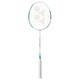 Набір для бадмінтону Yonex Family Зображення