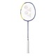 Ракетка Yonex Astrox 02 Clear Зображення