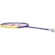 Ракетка Yonex Astrox 02 Clear Зображення