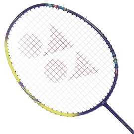 Ракетка Yonex Astrox 02 Clear Зображення