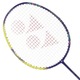 Ракетка Yonex Astrox 02 Clear Зображення