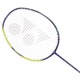 Ракетка Yonex Astrox 02 Clear Зображення
