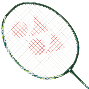 Ракетка Yonex Astrox 100 Tour VA Dark Olive Зображення
