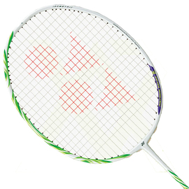 Ракетка Yonex Astrox 100VA ZZ Graish Beige Зображення