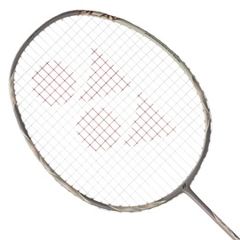 Ракетка Yonex Astrox 77 Play Limited Зображення