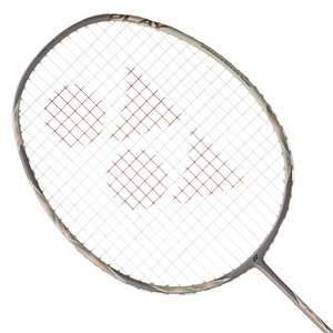 Ракетка Yonex Astrox 77 Play Limited Зображення