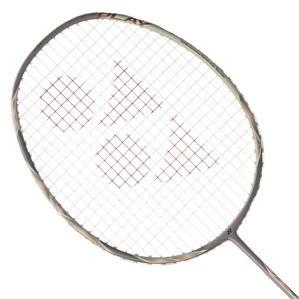 Ракетка Yonex Astrox 77 Play Limited Зображення