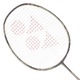 Ракетка Yonex Astrox 77 Play Limited Зображення