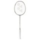 Ракетка Yonex Astrox 77 Play Limited Зображення