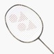 Ракетка Yonex Astrox 77 Play Limited Зображення