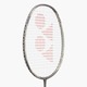 Ракетка Yonex Astrox 77 Play Limited Зображення