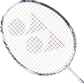 Ракетка Yonex Astrox 99 Play Изображение