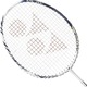 Ракетка Yonex Astrox 99 Play Зображення
