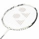Ракетка Yonex Astrox 99 Play Зображення
