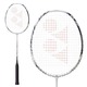Ракетка Yonex Astrox 99 Play Зображення