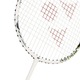 Ракетка Yonex Astrox 99 Play Зображення
