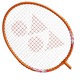 Набір для бадмінтону Yonex Fun Зображення