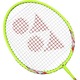 Набір для бадмінтону Yonex Fun Зображення