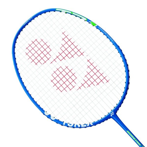 Тренувальна ракетка Yonex Isometric TR-1 Training Racket Зображення