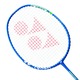 Тренувальна ракетка Yonex Isometric TR-1 Training Racket Зображення