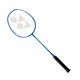 Тренувальна ракетка Yonex Isometric TR-1 Training Racket Зображення