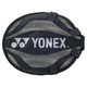 Тренувальна ракетка Yonex Isometric TR-1 Training Racket Зображення