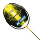 Ракетка Yonex Nanoflare 1000 Play Зображення