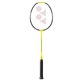 Ракетка Yonex Nanoflare 1000 Play Зображення