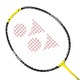 Ракетка Yonex Nanoflare 1000 Play Зображення