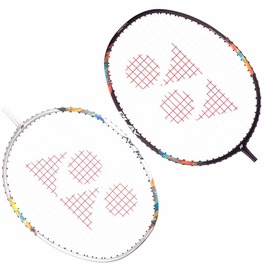 Ракетка Yonex Nanoflare 700 Play Зображення