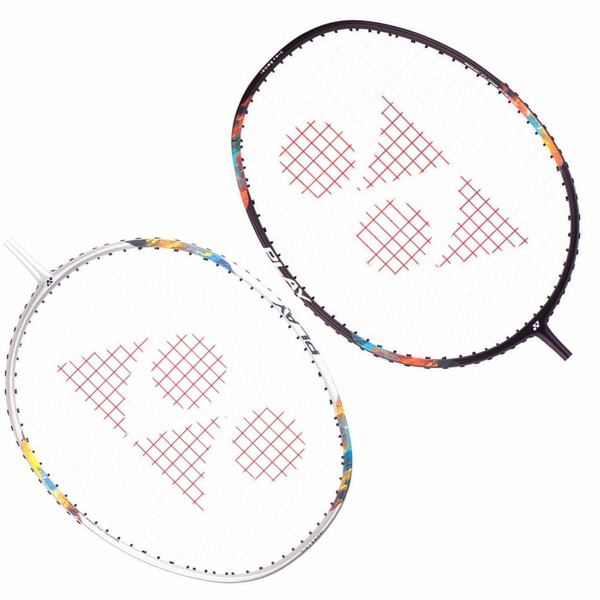 Ракетка Yonex Nanoflare 700 Play Изображение