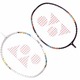 Ракетка Yonex Nanoflare 700 Play Зображення