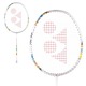 Ракетка Yonex Nanoflare 700 Play Зображення