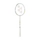 Ракетка Yonex Nanoflare 700 Play Зображення