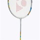 Ракетка Yonex Nanoflare 700 Play Зображення