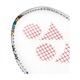 Ракетка Yonex Nanoflare 700 Play Зображення