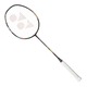 Ракетка Yonex Nanoflare 700 Play Зображення