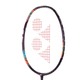 Ракетка Yonex Nanoflare 700 Play Зображення