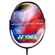 Ракетка Yonex Nanoflare 700 Play Зображення