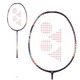 Ракетка Yonex Nanoflare 700 Play Зображення