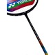 Ракетка Yonex Nanoflare 700 Play Зображення