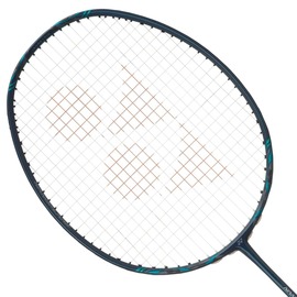 Ракетка Yonex Nanoflare 800 Pro Deep Green Изображение