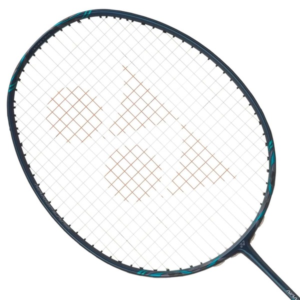 Ракетка Yonex Nanoflare 800 Pro Deep Green Зображення
