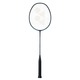 Ракетка Yonex Nanoflare 800 Pro Deep Green Зображення