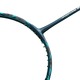 Ракетка Yonex Nanoflare 800 Pro Deep Green Зображення