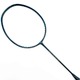 Ракетка Yonex Nanoflare 800 Pro Deep Green Зображення