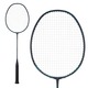 Ракетка Yonex Nanoflare 800 Pro Deep Green Зображення